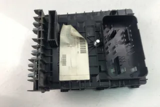 1K0937125A Блок предохранителей Seat Leon 3 Арт e12444051, вид 1