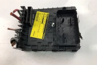 1K0937125 Блок предохранителей Seat Leon 3 Арт e12444037, вид 3