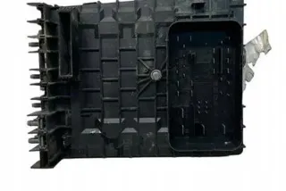 1K0937125A Блок предохранителей Seat Leon 3 Арт e12444032, вид 1