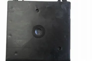 6Q1937049C Блок предохранителей Seat Ibiza 3 Арт e12444003, вид 2