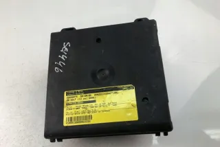 6Q2937049C Блок предохранителей Seat Ibiza 5 Арт e12443993, вид 4