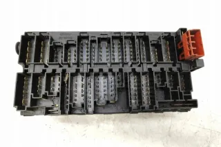 357937039 Блок предохранителей Seat Alhambra 2 Арт e12443977, вид 6