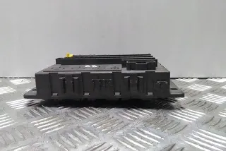 518174503 Блок предохранителей Rover 75 Арт e12443942, вид 2
