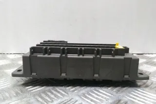 518174503 Блок предохранителей Rover 75 Арт e12443942, вид 4