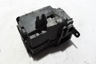 243503708R Блок предохранителей Renault Trafic 3 Арт e12443902, вид 1