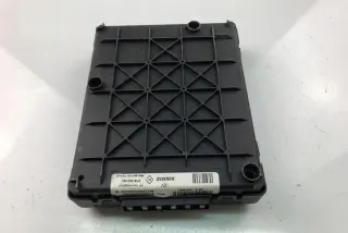 JA01_ 77003297930 Блок предохранителей Renault Scenic 1 Арт e12443882, вид 4