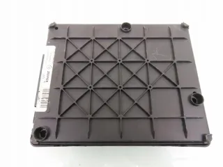 8200029342A S108502610C Блок предохранителей Renault Megane 1 Арт e12443832, вид 3