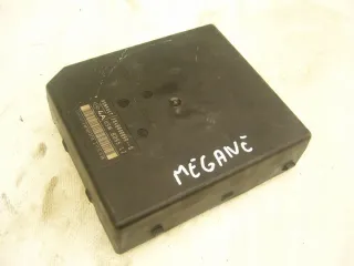 284B60009R aaa284B60009R Блок предохранителей Renault Megane 3 Арт e12443773, вид 2
