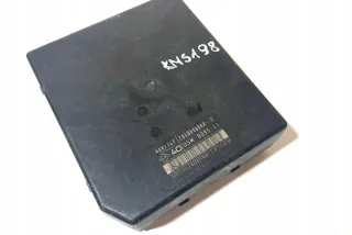 JA01_ 284B60008R Блок предохранителей Renault Megane 3 Арт e12443771, вид 4