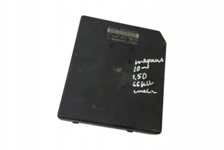 KZ01 284B60010R Блок предохранителей Renault Megane 3 Арт e12443758, вид 1
