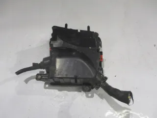284B62069R-B Блок предохранителей Renault Megane 3 Арт e12443750, вид 2