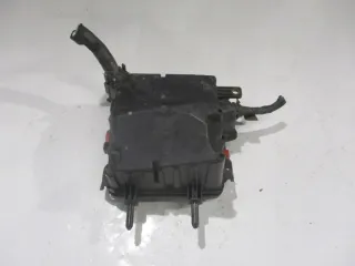 284B62069R-B Блок предохранителей Renault Megane 3 Арт e12443750, вид 3