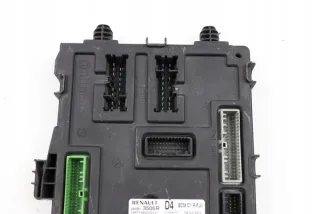 284B13506R Блок предохранителей Renault Megane 4 Арт e12443738, вид 2
