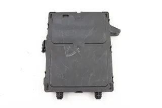 284B13506R Блок предохранителей Renault Megane 4 Арт e12443738, вид 4
