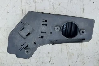 7700309134 Блок предохранителей Renault Master 2 Арт e12443724, вид 4