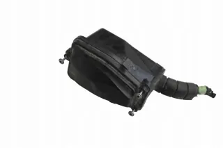 97061044300 Блок предохранителей Porsche Panamera 970 Арт e12443396, вид 1