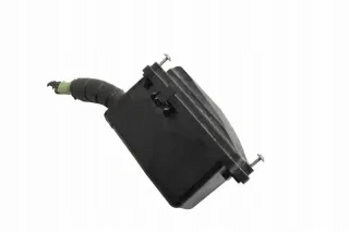 97061044300 Блок предохранителей Porsche Panamera 970 Арт e12443396, вид 2