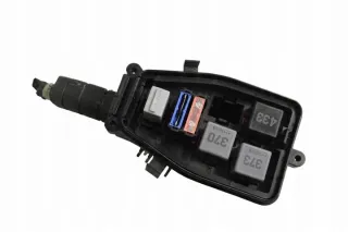 97061044300 Блок предохранителей Porsche Panamera 970 Арт e12443396, вид 3