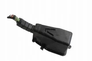 97061044300 Блок предохранителей Porsche Panamera 970 Арт e12443396, вид 4