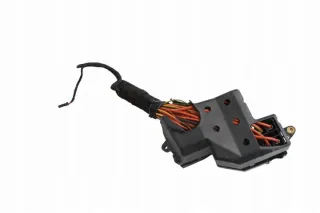7L0941828A Блок предохранителей Porsche Panamera 970 Арт e12443391, вид 3