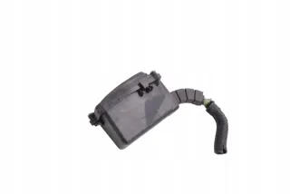97061029800 Блок предохранителей Porsche Panamera 970 Арт e12443390, вид 2