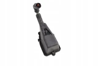 97061029800 Блок предохранителей Porsche Panamera 970 Арт e12443390, вид 4