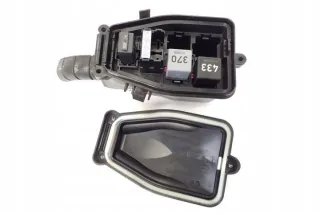 97061044500 Блок предохранителей Porsche Panamera 970 Арт e12443380, вид 2