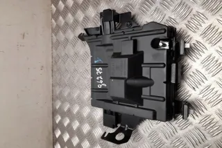 97061030101 Блок предохранителей Porsche Panamera 970 Арт e12443378, вид 4