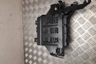 97061030101 Блок предохранителей Porsche Panamera 970 Арт e12443378, вид 5