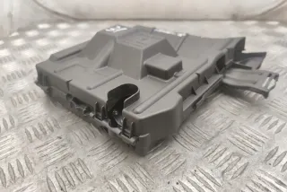 97061030500 Блок предохранителей Porsche Panamera 970 Арт e12443376, вид 1