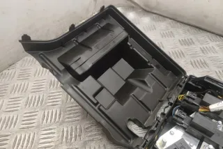 97061030500 Блок предохранителей Porsche Panamera 970 Арт e12443376, вид 4