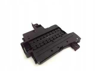 971937548A Блок предохранителей Porsche Panamera 971 Арт e12443371, вид 3