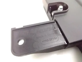 971937548A Блок предохранителей Porsche Panamera 971 Арт e12443371, вид 4
