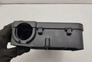 971907613D Блок предохранителей Porsche Panamera 971 Арт e12443370, вид 1