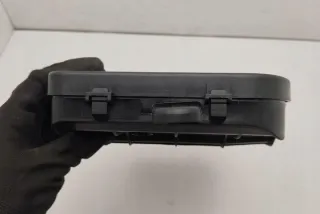 971907613D Блок предохранителей Porsche Panamera 971 Арт e12443370, вид 2