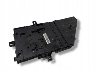 99161030104 Блок предохранителей Porsche 911 Carrera 991 Арт e12443358, вид 5