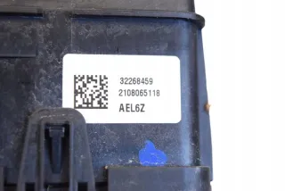 32268459 Блок предохранителей Polestar 2 Арт e12443355, вид 5