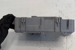 01372879080 Блок предохранителей Peugeot Bipper Арт e12443307, вид 3