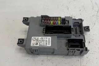 01372879080 Блок предохранителей Peugeot Bipper Арт e12443307, вид 6