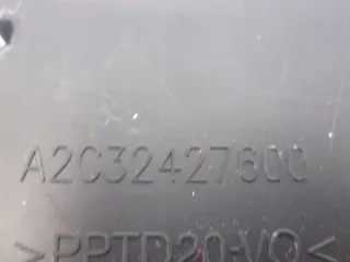 A2C53383165 A2C32427600 Блок предохранителей Peugeot 508 Арт e12443269, вид 4