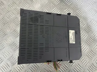 966405908001 BSI04EV K04-00 Блок предохранителей Peugeot 308 1 Арт e12443240, вид 6