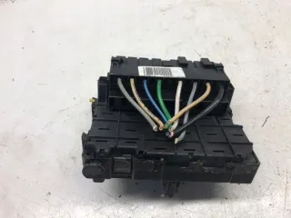 9650664080 Блок предохранителей Peugeot 206 1 Арт e12443144, вид 6