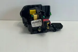 9812661980 Блок предохранителей Peugeot 2008 Арт e12443109, вид 5