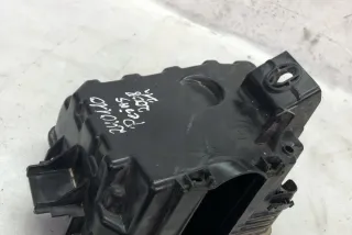 9826717980 Блок предохранителей Peugeot 2008 Арт e12443104, вид 2