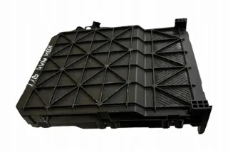 9652474780 Блок предохранителей Peugeot 2008 Арт e12443092, вид 4