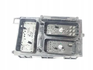 13242781 M3S1240004676 Блок предохранителей Opel Zafira B Арт e12443050, вид 5