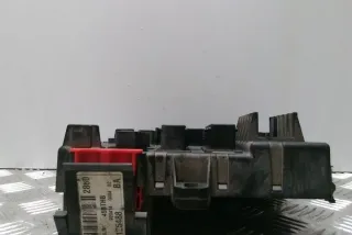 13125488 Блок предохранителей Opel Vectra C  Арт e12442855, вид 3