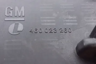 13170890 Блок предохранителей Opel Signum Арт e12442611, вид 3