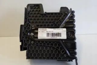 9822465180 Блок предохранителей Opel Grandland X Арт e12442437, вид 1