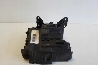 9822465180 Блок предохранителей Opel Grandland X Арт e12442437, вид 4
